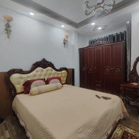 Bán Nhà - Lã Xuân Oai - Quận 9, Tặng Nội Thất Khủng - 70M2 - 8Tỷ