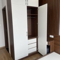 Cho Thuê Căn 2 Phòng Ngủ-2 Wc (75M2) Full Nội Thất Giá Chỉ 7 Triệu/Tháng. L/H 0904615519