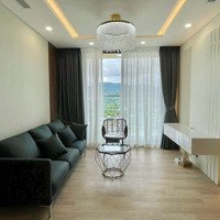 Cho Thuê Căn Hộ Ct1 Riverside Luxury Tầng 10 Hướng Nam Mát Mẽ Giá 12 Triệu/ Tháng Nội Thất Đầy Đủ