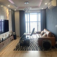 Cho Thuê Nhà Riêng Tân Mai 5 Tầng 4 Ngủ Full Đồ Cách 100M2 Ra Đường Đôi Giá Thuê 10 Triệu/ Tháng