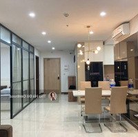 Đại Lý Căn Hộ Cần Bán Hà Đô Centrosa - Giá Rẻ Hơn Thị Trường - Liên Hệ: 0349252494 Em