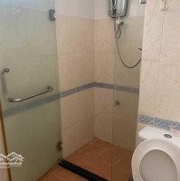 Bán Ch 2 Phòng Ngủ 2 Vệ Sinh87M Góc, Nhà Đẹp Ở Liền, Ban Công Rộng Thoáng - Sh 3,75Ty