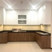 Bán 3 Phòng Ngủopal Sg Pearl - 135M2. View Sông Trực Diện. Giá Tốt: 11.8 Tỉ