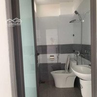 Nhà 3 Tầng, 68M2, Dân Xây Độc Lập, Ngõ Thông Tại Cái Tắt, An Đồng, An Dương