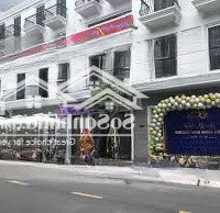 Cho Thuê Nhà Vincom Plaza Cẩm Phả