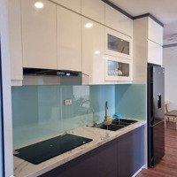 Bán Gấp Căn Hộ Chung Cư Tòa Flc Quang Trung, Hà Đôngdiện Tích73,6M2 Bàn Giao Full Nội Thất, Sổ Đỏ