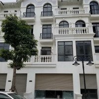 Bán Gấp Shophouse Sb23 Hoàn Thiện Giá Rẻ Nhất Dự Án Vinhomes Ocean Park Gia Lâm