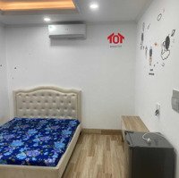 Căn Hộ Dịch Vụ Tiện Lợi Dành Cho Các Bạn Sinh Viên Đang Có Mặt Tại Vạn Phúc City - Tot Home