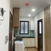 Căn Hộ Dịch Vụ Tiện Lợi Dành Cho Các Bạn Sinh Viên Đang Có Mặt Tại Vạn Phúc City - Tot Home