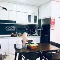 Cho Thuê Căn Hộ 2 Phòng Ngủtạicho Thuê8B, Đường Nguyễn Khuyến - Full Đồ Chỉ Việc Xách Vali Vào Ở