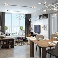 Cần Bán Căn Hộ Chung Cư Viva Riverside Quận 6, Diện Tích: 90M2, 3 Phòng Ngủ Giá: 3,5 Tỷ, Nhà Đẹp, Liên Hệ: 0907488199