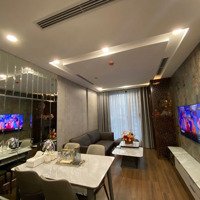 Bán Căn Hộ 2 Phòng Ngủ 75M2 Full Nội Thất Green Diamond 93 Láng Hạ