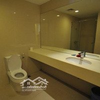 Chính Chủ Cần Bán Căn Hộ Chung Cư Sky City Towers 88 Láng Hạ. Lh A Phú_0904087499