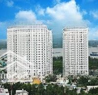 Chỉ 1,316 Tỷ 97% Căn 2 Phòng Ngủ95 M2, Chung Cư Phú Mỹ Thuận, Nhà Bè. 0903053669 Thương