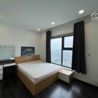 Chính Chủ Cần Bán Ch 86M2, Dự Án Sky Park, 3N2W, Full Đồ,View Công Viên, Sẵn Slot Oto.giá Chỉ 6.7Tỉ