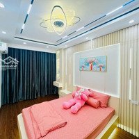 Bán Nhà Quan Nhân 30M X 5.45 Tỷ Thanh Xuân Hà Nội.nhà Mới Nội Thất Đep Long Lanh Ngõ Thông Thoáng .