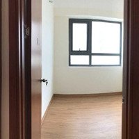 Chính Chủ Cho Thuê Căn Hộ Chung Cư 92M2, Giá Cả Hợp Lý