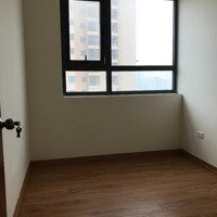 Chính Chủ Cho Thuê Căn Hộ Chung Cư 92M2, Giá Cả Hợp Lý