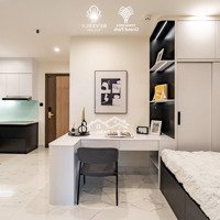 Bán Căn Hộ Giá Chỉ Từ 1.8 Tỷ Tại The Glory Heights, Vinhomes Grand Park, Quận 9, Tp. Hồ Chí Minh.