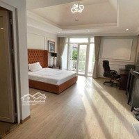 Chính Chủ Bán Biệt Thự 3 Tầng Sân Vườn Nội Khu Euro Village Ở Siêu Vip, Đầu Tư Thu 50,416 Triệu/Th