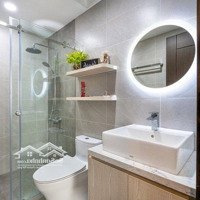 Cho Thuê Căn Hộ Cc Phúc Yên - Tân Bình. 2 Phòng Ngủ(90M2). Giá Bán 10 Triệu/Tháng. Gọi Em: 0909426645