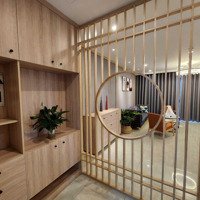 Luxury Apartment For Rent At The Minato Japan Project: Only 15 Million/Month - 75M2