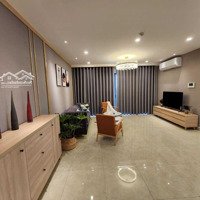 Luxury Apartment For Rent At The Minato Japan Project: Only 15 Million/Month - 75M2