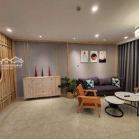 Luxury Apartment For Rent At The Minato Japan Project: Only 15 Million/Month - 75M2