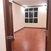 Cho Thuê Phòng Trống 20M2 Chung Cư Hoàng Anh Thanh Bình, Q. 7 (Bạn Nữ)