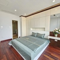 Chính Chủ Bán Căn Hộ Chung Cư 225M2 Chung Cư Tsq Mỗ Lao Hà Đông Liên Hệ: 0911120228