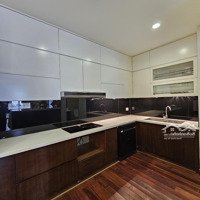 Chính Chủ Bán Căn Hộ Chung Cư 225M2 Chung Cư Tsq Mỗ Lao Hà Đông Liên Hệ: 0911120228