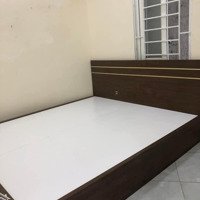 Quá Hiếm Ngõ Văn Hương - Chỉ Nhỉnh 1Tỷ Có Ngay Căn 1Pk - 2 Phòng Ngủ- 1Vs Nội Thất Mới Toanh