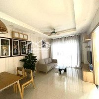 Ch Moonlight Residence 2Pn 2 Vệ Sinhgiá 10 Triệu/Th Có Nội Thất - Full Nội Thất Giá Bán 12 Triệu Liên Hệ: 0933682167