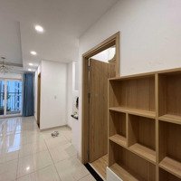 Ch Moonlight Residence 2Pn 2 Vệ Sinhgiá 10 Triệu/Th Có Nội Thất - Full Nội Thất Giá Bán 12 Triệu Liên Hệ: 0933682167