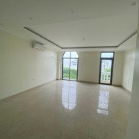 Cho Thuê Shophouse 4.5 Tầng Có Thang Máy Full Điều Hòa Giá 22 Triệu/Th Vinhomes Oceanpark Gia Lâm Hn