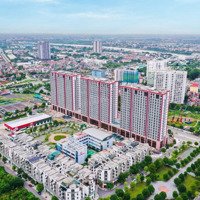 Quỹ Căn 3 Phòng Ngủđông Nam View Đẹp - Giá Tốt Chưa Từng Thấy, Vốn Tự Có Từ 1.6 Tỷ Vay 0% 18 Tháng