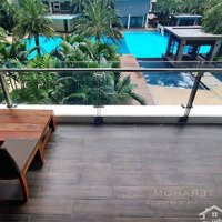 Hàng Hiếm 3 Phòng Ngủestella View Hồ Bơi Bao Đẹp Bán Nhanh 8.95 Tỷ Bao Trọn, Duy Nhất 1 Căn. Liên Hệ: 0933223933