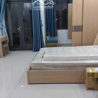 Bán Nhà Riêng Trung Tâm Bình Thạnh, 5 Tầng, 42M2, Sổ Vuông, Giá Rẻ