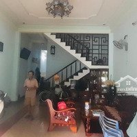 Rẻ Nhất Khuê Trung - Nhàmặt Tiềngần Nguyễn Hữu Thọ 75M2 - Giá 3,X Tỷ