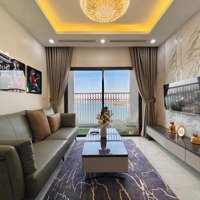 Chuyển Công Tác, Gia Đình Cần Bán Căn Hộ Gold Season Nguyễn Tuân. 102M2, 3 Phòng Ngủfull Đồ Giá 6,X Tỉ.