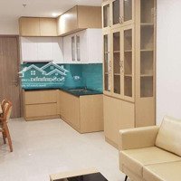 Bán Căn Hộ 3Pn 2 Vệ Sinhvinhomes Grand Park *Sổ* Tầng Trung Hướng Đông Nam Tặng Nội Thất 3Tỷ200