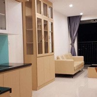 Bán Căn Hộ 3Pn 2 Vệ Sinhvinhomes Grand Park *Sổ* Tầng Trung Hướng Đông Nam Tặng Nội Thất 3Tỷ200