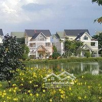 Bán Biệt Thự Nghỉ Dưỡng Western Land View Sông Mát Mẻ Quanh Năm, Lh Ngay Ms Phương 0919834656