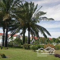 Bán Biệt Thự Nghỉ Dưỡng Western Land View Sông Mát Mẻ Quanh Năm, Lh Ngay Ms Phương 0919834656