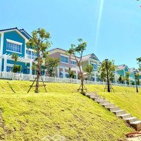 Bán Gấp Biệt Thự 12X20 View Biển, Ngay Club House - Hồ Bơi Vô Cực Giá Tốt Nhất 8,5 Tỷ (Vat)