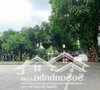 Chính Chủ Bán Đất Phố Trạm Long Biên Hn 90M, Mặt Tiền 9M, Sdcc, Pháp Lý Rõ Ràng Giá Bán Nhanh 1X Tỷ