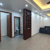 Cho Thuê Căn Hộ 109M2, 3 Phòng Ngủ 2 Vệ Sinhfull Đồ Đẹp,Vietduc Complex,164 Khuất Duy Tiến,T. Xuân, Giá Bán 18 Triệu