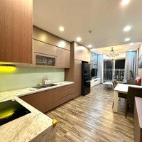 Cho Thuê Chung Cư 2 Phòng Ngủ 2 Vệ Sinh73M2 Full Nt Tại The Botanica Phổ Quang, Gần Sân Bay Tân Sơn Nhất