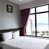 Cho Thuê Căn Hộ 2 Phòng Ngủ 65.6M2, Full Nội Thất Mường Thanh Viễn Triều