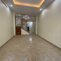 Bán Nhà Đại Thành, S: 50M2 * 3 Tầng, Ô Tô Đỗ Ngày Đêm, Bán Kính 1Km Có Vành Đai 4, Kđt Đô Nghĩa